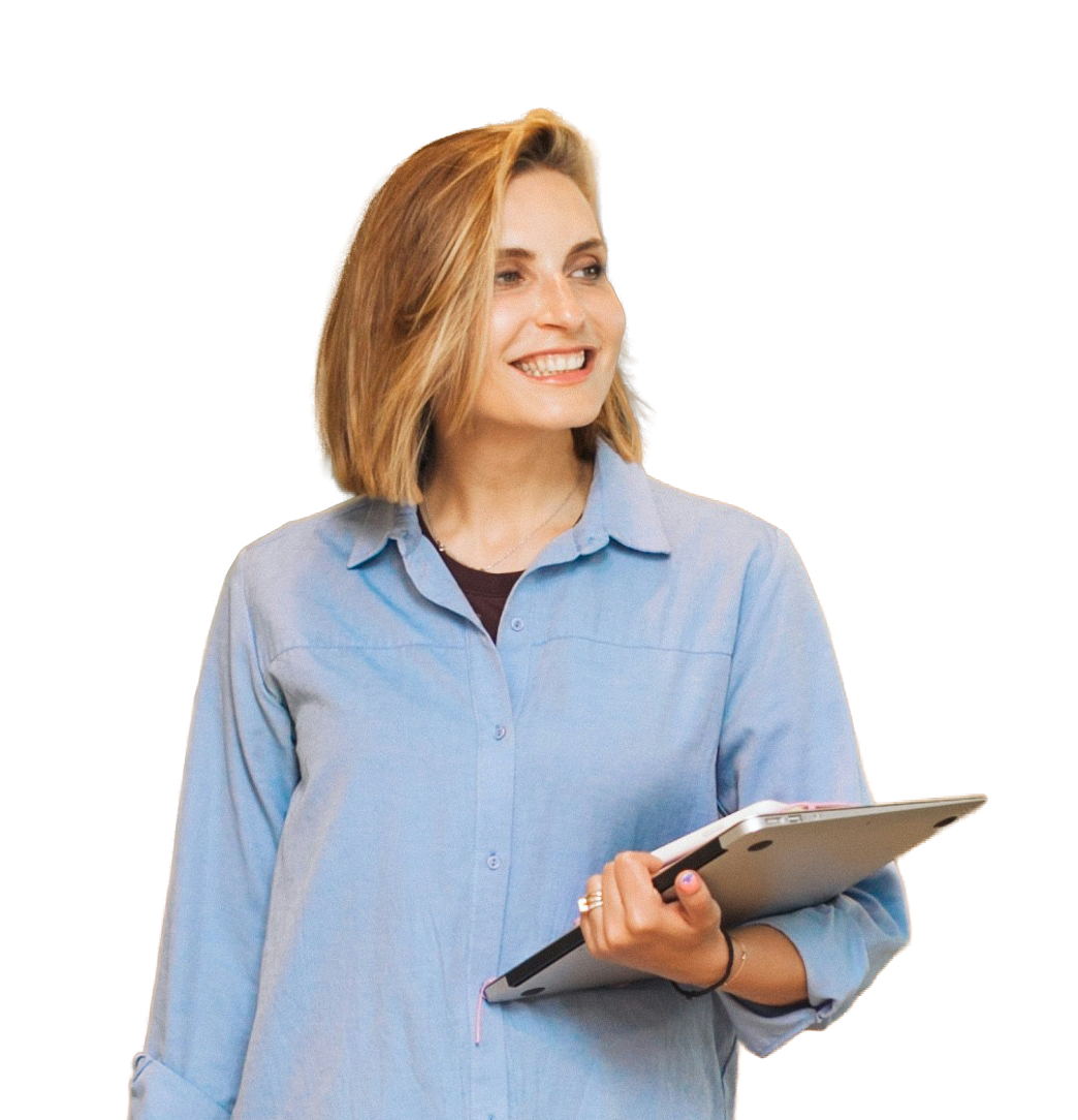 0d51d9b9df040fbb2714ffae31f3559636977aef