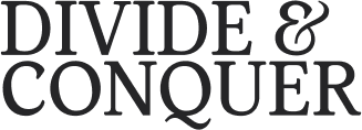 footer-logo-1