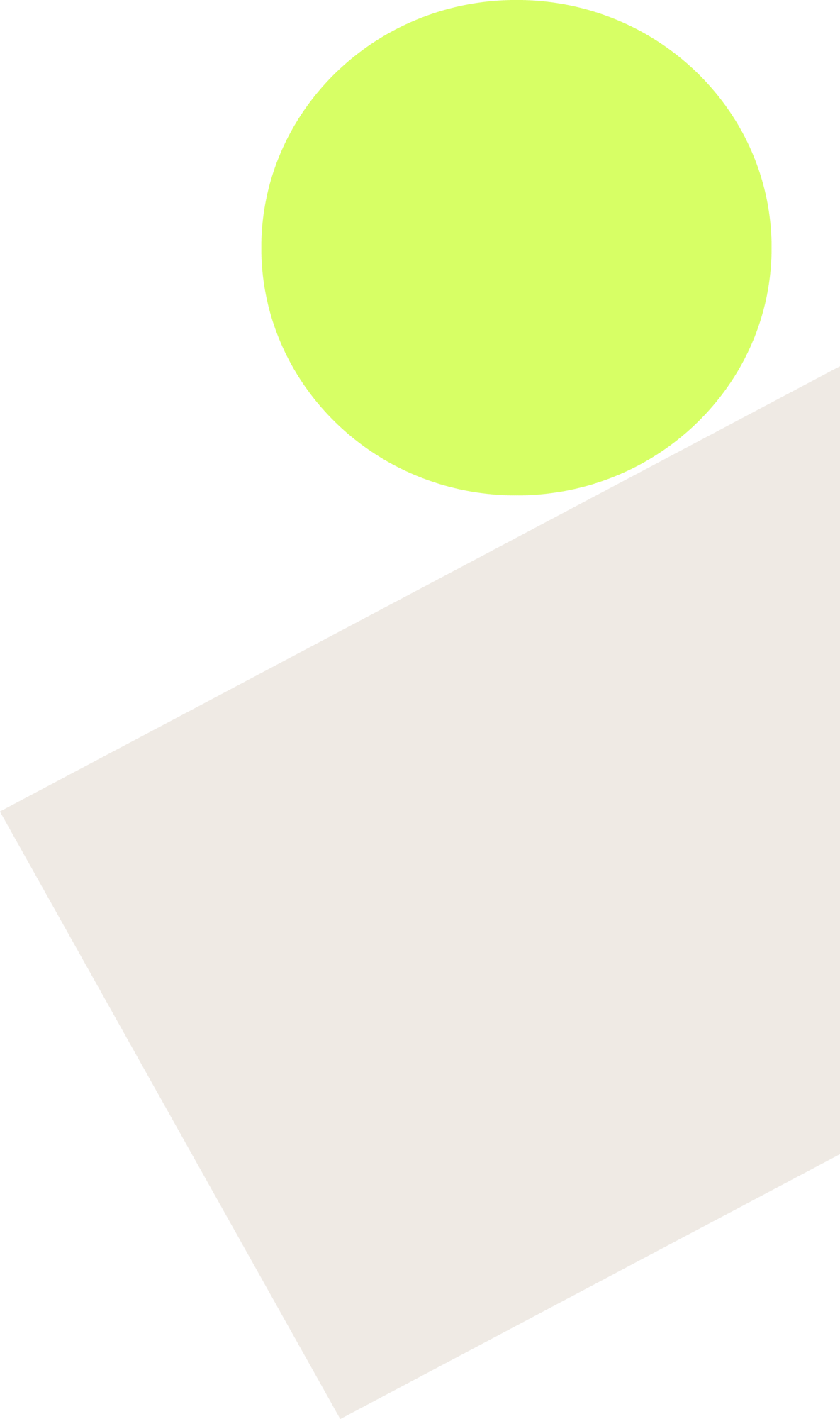 shape-1