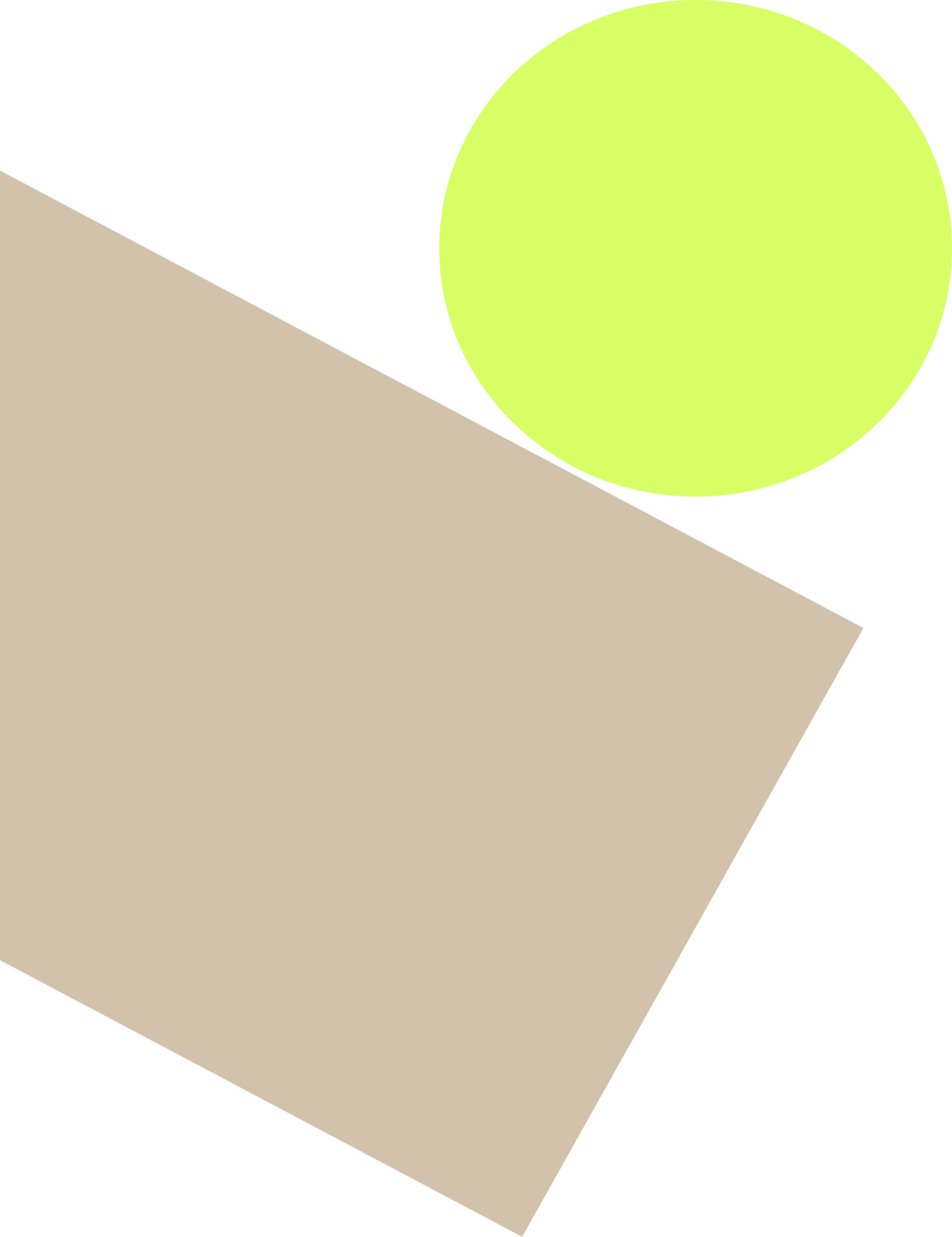 shape-2-1